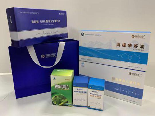 宁江彩盒定制