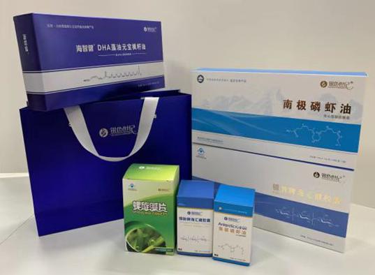 宁江包装盒定制